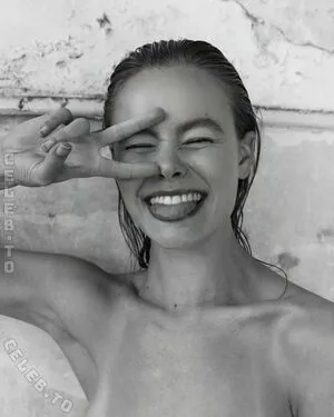 Caisa Calin OnlyFans Leaked Free Thumbnail Picture - #a4rdZVX8EN