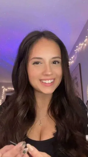 Cait Asmr OnlyFans Leaked Free Thumbnail Picture - #0mssitiMIO