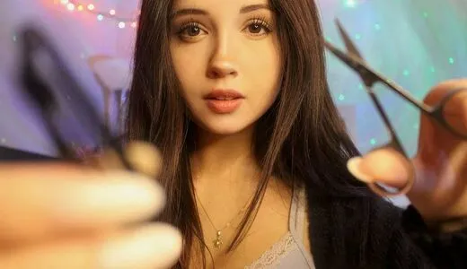 Cait Asmr OnlyFans Leaked Free Thumbnail Picture - #3KHJTuAl7K