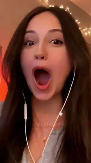 Cait Asmr OnlyFans Leaked Free Thumbnail Picture - #4e4oPtKINN