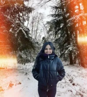 Cait Asmr OnlyFans Leaked Free Thumbnail Picture - #5McKwUS2Mw