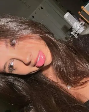 Cait Asmr OnlyFans Leaked Free Thumbnail Picture - #5voU2Ij3km