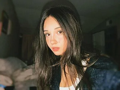 Cait Asmr OnlyFans Leaked Free Thumbnail Picture - #6xcdNVa0eP