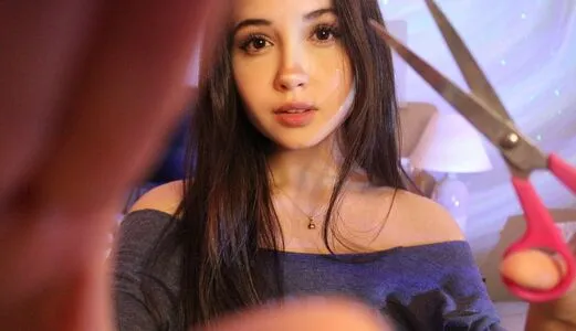 Cait Asmr OnlyFans Leaked Free Thumbnail Picture - #7ynATfrel4