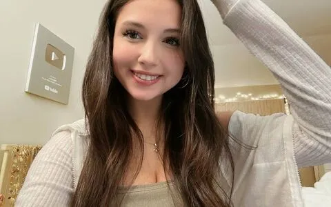 Cait Asmr OnlyFans Leaked Free Thumbnail Picture - #8IsuyXilIF