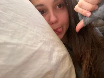 Cait Asmr OnlyFans Leaked Free Thumbnail Picture - #98YGQtrrIF