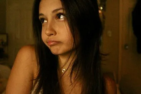 Cait Asmr OnlyFans Leaked Free Thumbnail Picture - #9OyLLCo206