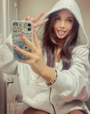 Cait Asmr OnlyFans Leaked Free Thumbnail Picture - #9hpKULPZIZ