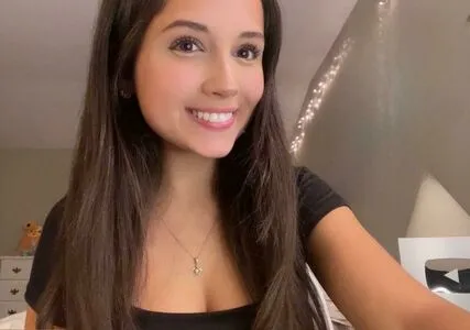 Cait Asmr OnlyFans Leaked Free Thumbnail Picture - #9ypZPNtuWP