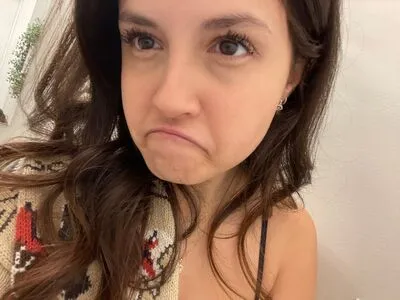 Cait Asmr OnlyFans Leaked Free Thumbnail Picture - #ARAhD3ddCo