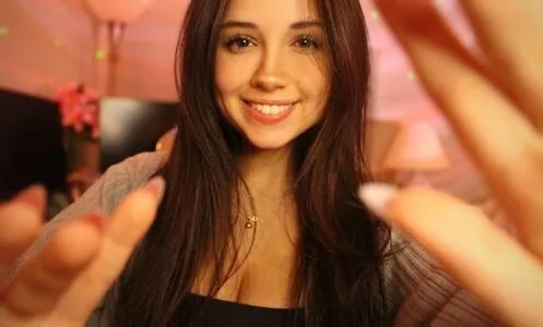 Cait Asmr OnlyFans Leaked Free Thumbnail Picture - #Al2jYZnM5H