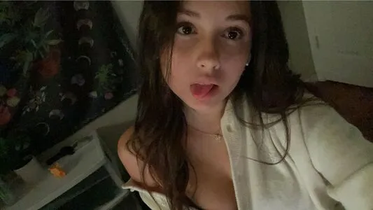 Cait Asmr OnlyFans Leaked Free Thumbnail Picture - #BizGizpC3V
