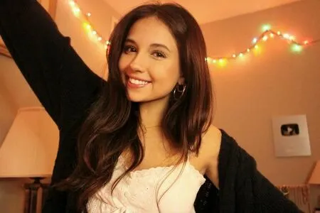 Cait Asmr OnlyFans Leaked Free Thumbnail Picture - #C63HxuDh4L