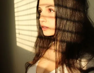 Cait Asmr OnlyFans Leaked Free Thumbnail Picture - #EjQPCJLtxN