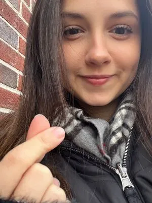 Cait Asmr OnlyFans Leaked Free Thumbnail Picture - #FMRO9bUTXb