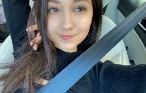 Cait Asmr OnlyFans Leaked Free Thumbnail Picture - #GfSKMJW7C5