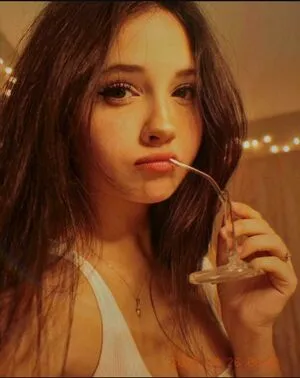 Cait Asmr OnlyFans Leaked Free Thumbnail Picture - #J44Ks87Pri