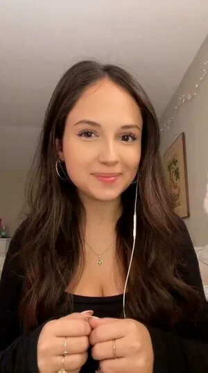 Cait Asmr OnlyFans Leaked Free Thumbnail Picture - #JXIwSzMaPX