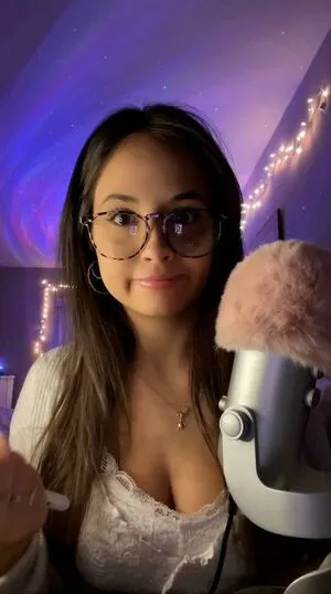 Cait Asmr OnlyFans Leaked Free Thumbnail Picture - #Jlbb5fVhmV