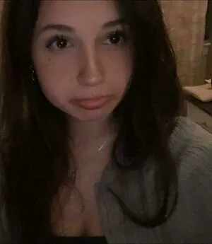 Cait Asmr OnlyFans Leaked Free Thumbnail Picture - #KTS8oI5puD