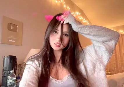 Cait Asmr OnlyFans Leaked Free Thumbnail Picture - #KxNbMoyaYb