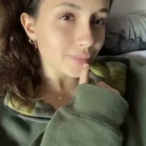 Cait Asmr OnlyFans Leaked Free Thumbnail Picture - #L1Scffa0TX