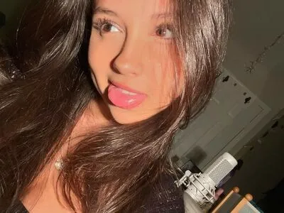 Cait Asmr OnlyFans Leaked Free Thumbnail Picture - #MNt0CnfsmC