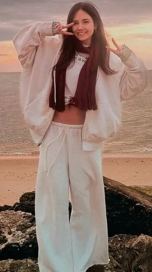 Cait Asmr OnlyFans Leaked Free Thumbnail Picture - #MjsCgj301V