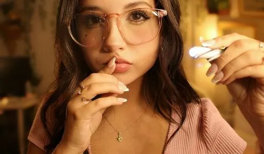 Cait Asmr OnlyFans Leaked Free Thumbnail Picture - #MsfX9k1sDB