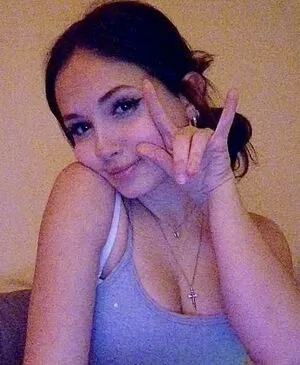 Cait Asmr OnlyFans Leaked Free Thumbnail Picture - #OidkT6CPgF