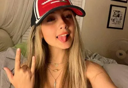 Cait Asmr OnlyFans Leaked Free Thumbnail Picture - #OsdoxErpYA