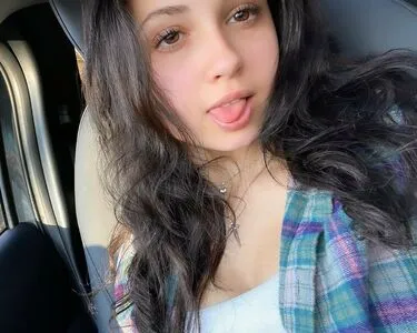 Cait Asmr OnlyFans Leaked Free Thumbnail Picture - #Po8JwabDCk