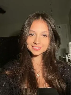 Cait Asmr OnlyFans Leaked Free Thumbnail Picture - #Q4tW1Y7DjN