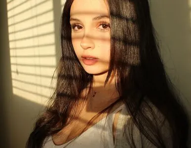 Cait Asmr OnlyFans Leaked Free Thumbnail Picture - #R6cab0SYsJ