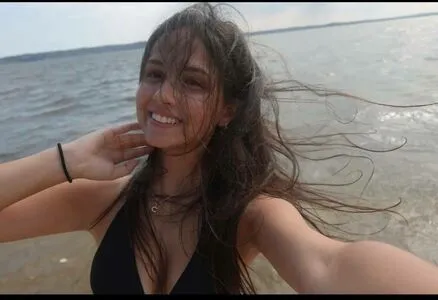 Cait Asmr OnlyFans Leaked Free Thumbnail Picture - #R8QeHAon5i