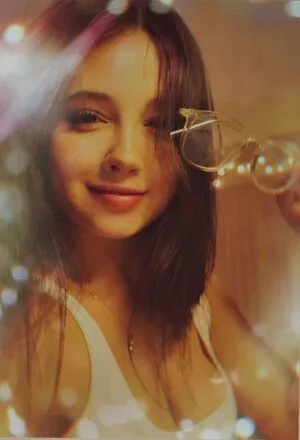 Cait Asmr OnlyFans Leaked Free Thumbnail Picture - #Tg6obzVANH