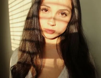 Cait Asmr OnlyFans Leaked Free Thumbnail Picture - #UAk6DtzCuu