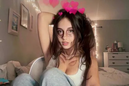 Cait Asmr OnlyFans Leaked Free Thumbnail Picture - #V5FNPp2l2U