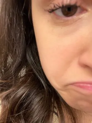 Cait Asmr OnlyFans Leaked Free Thumbnail Picture - #VgjRGTb33j