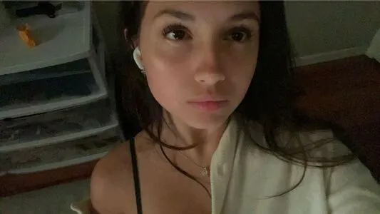 Cait Asmr OnlyFans Leaked Free Thumbnail Picture - #Vnqf8prguO