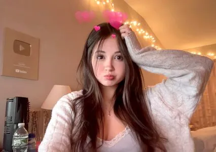 Cait Asmr OnlyFans Leaked Free Thumbnail Picture - #Wo8KQdraq7