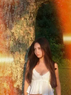 Cait Asmr OnlyFans Leaked Free Thumbnail Picture - #WrKc7NAi0U