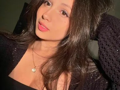 Cait Asmr OnlyFans Leaked Free Thumbnail Picture - #XWPjMv1dva