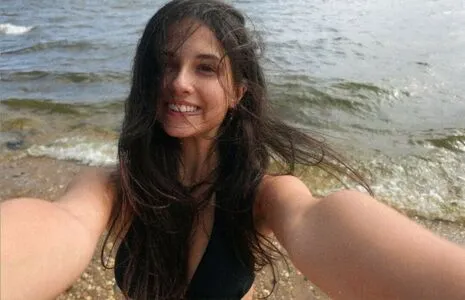 Cait Asmr OnlyFans Leaked Free Thumbnail Picture - #Y0X9wwd1ZS