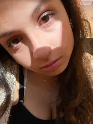 Cait Asmr OnlyFans Leaked Free Thumbnail Picture - #Y6ZUATSF2o