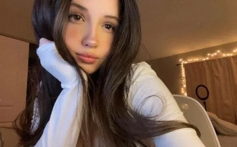 Cait Asmr OnlyFans Leaked Free Thumbnail Picture - #Zhmz89to2W