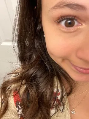 Cait Asmr OnlyFans Leaked Free Thumbnail Picture - #a6gsqXVv0J