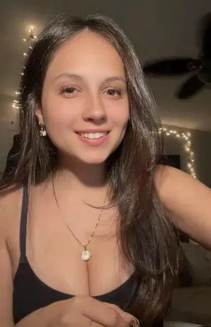 Cait Asmr OnlyFans Leaked Free Thumbnail Picture - #cBzy5ldUjU