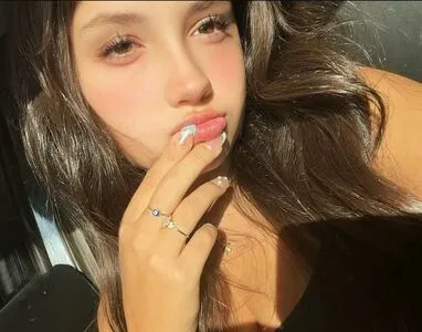 Cait Asmr OnlyFans Leaked Free Thumbnail Picture - #cXEBWQrXtQ