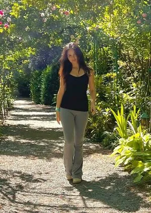 Cait Asmr OnlyFans Leaked Free Thumbnail Picture - #gffwt3xFmg